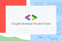 Google Developer Student Clubs logo